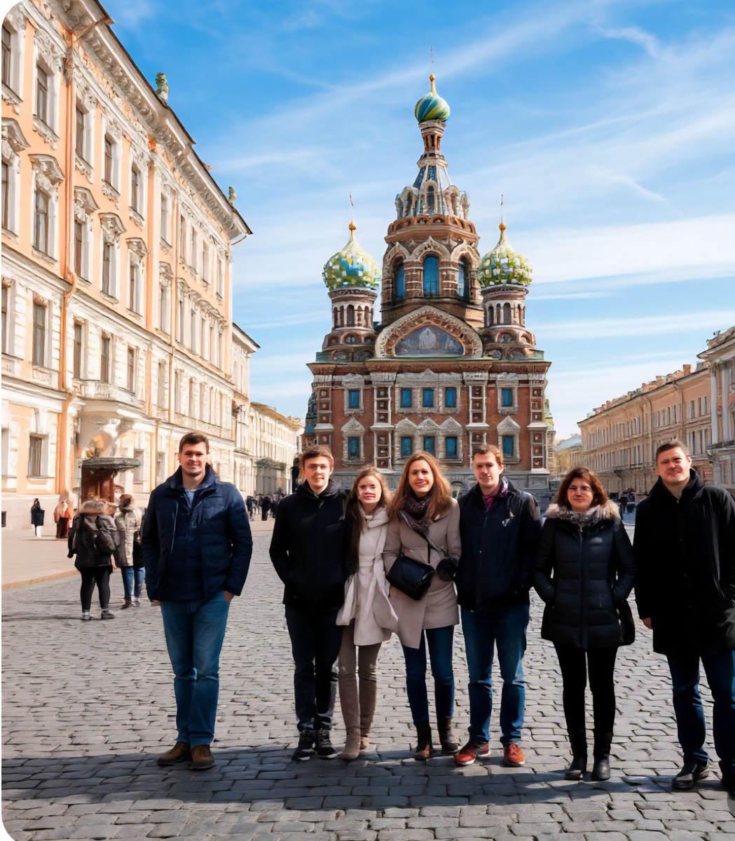 Автор Игорь Гладников 