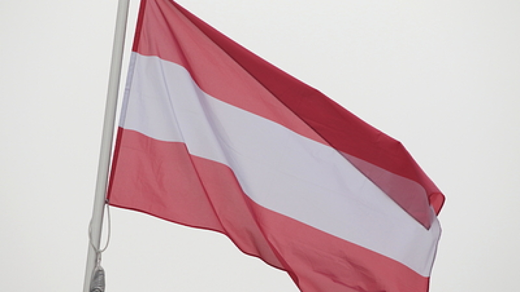    Фото: Maksim Konstantinov/Globallookpress