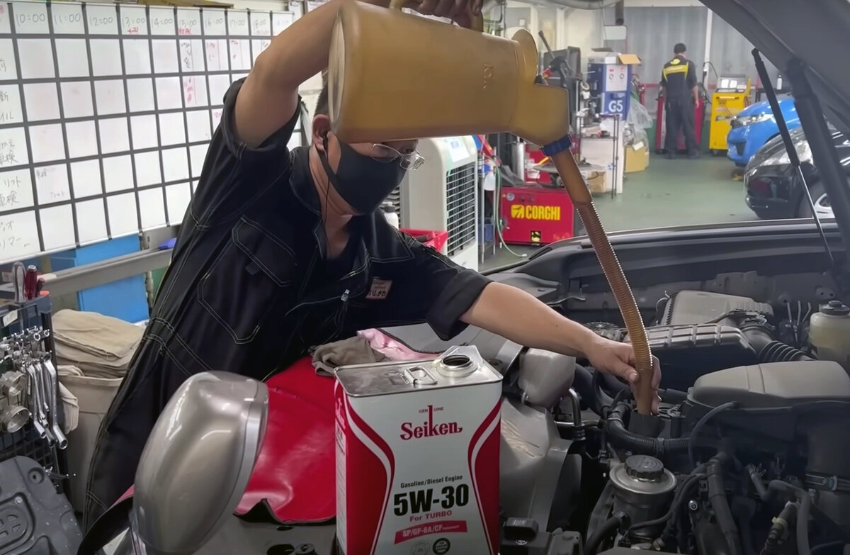 Фото из открытых источников 