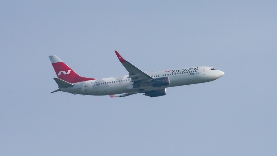    Автор фото: Тихонов Михаил/"ДП"