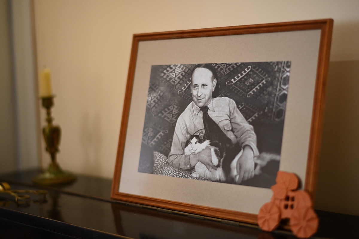 (с) Страница главы Адыгеи Мурата Кумпилова "ВКонтакте"