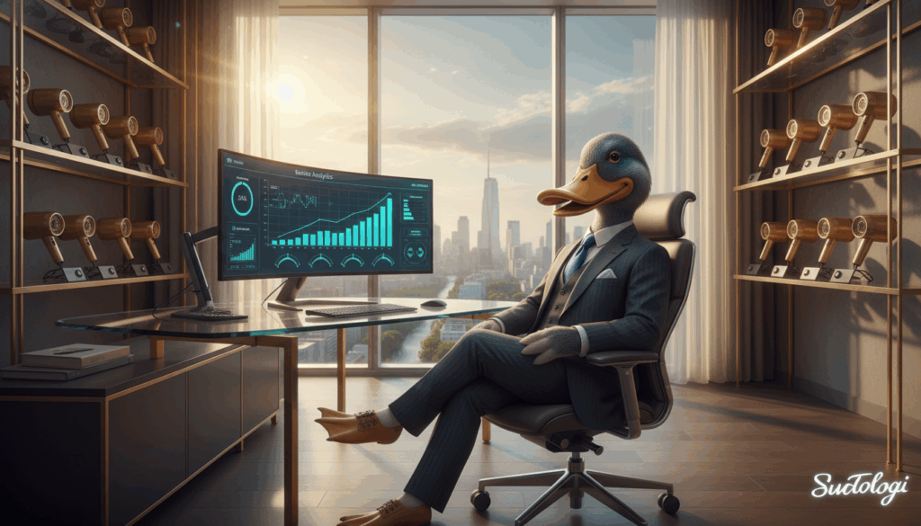    Интеграции_и_учет_в_аэрофритюрницы Суетолог