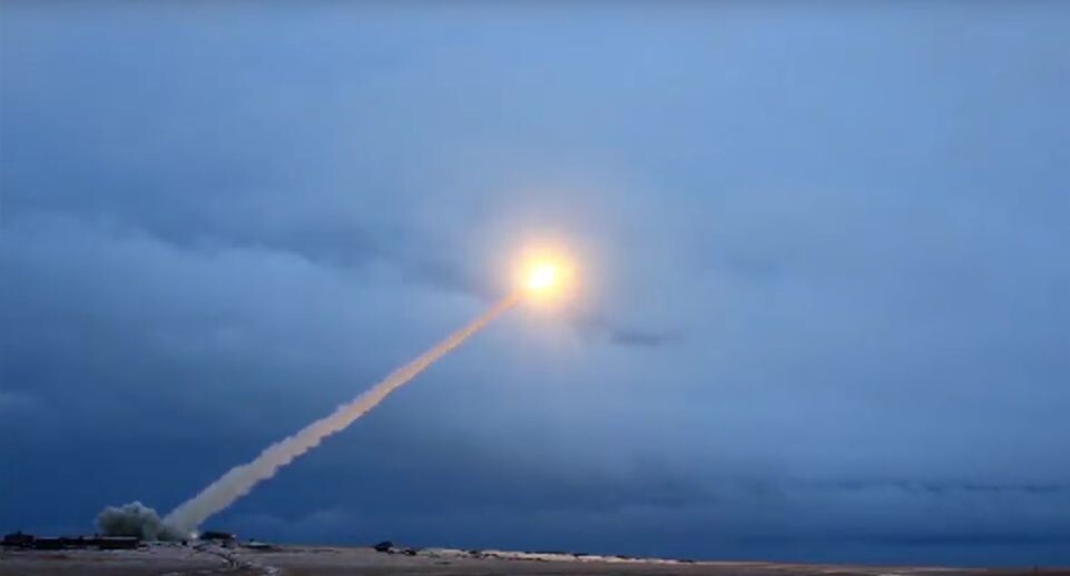    Пресс-служба Минобороны