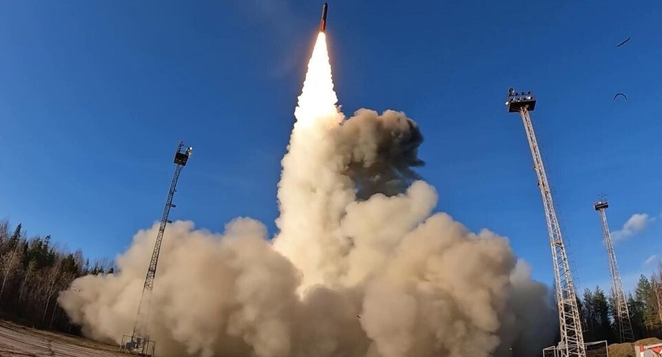    РИА «Новости»