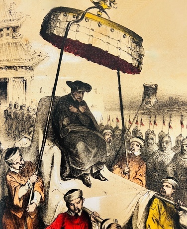 Переводите не слова, а смыслы: Основа «инженерии»