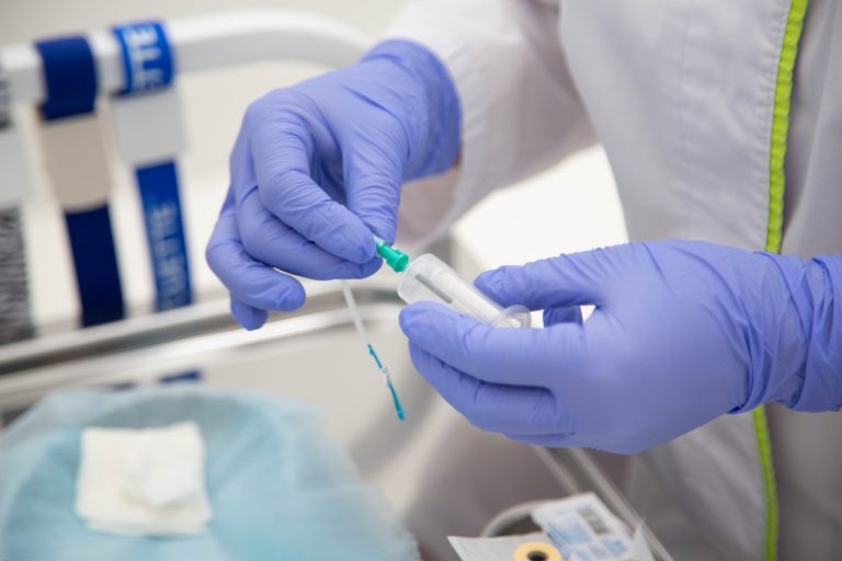    Фото: Общественная служба новостей Алексей Иванов