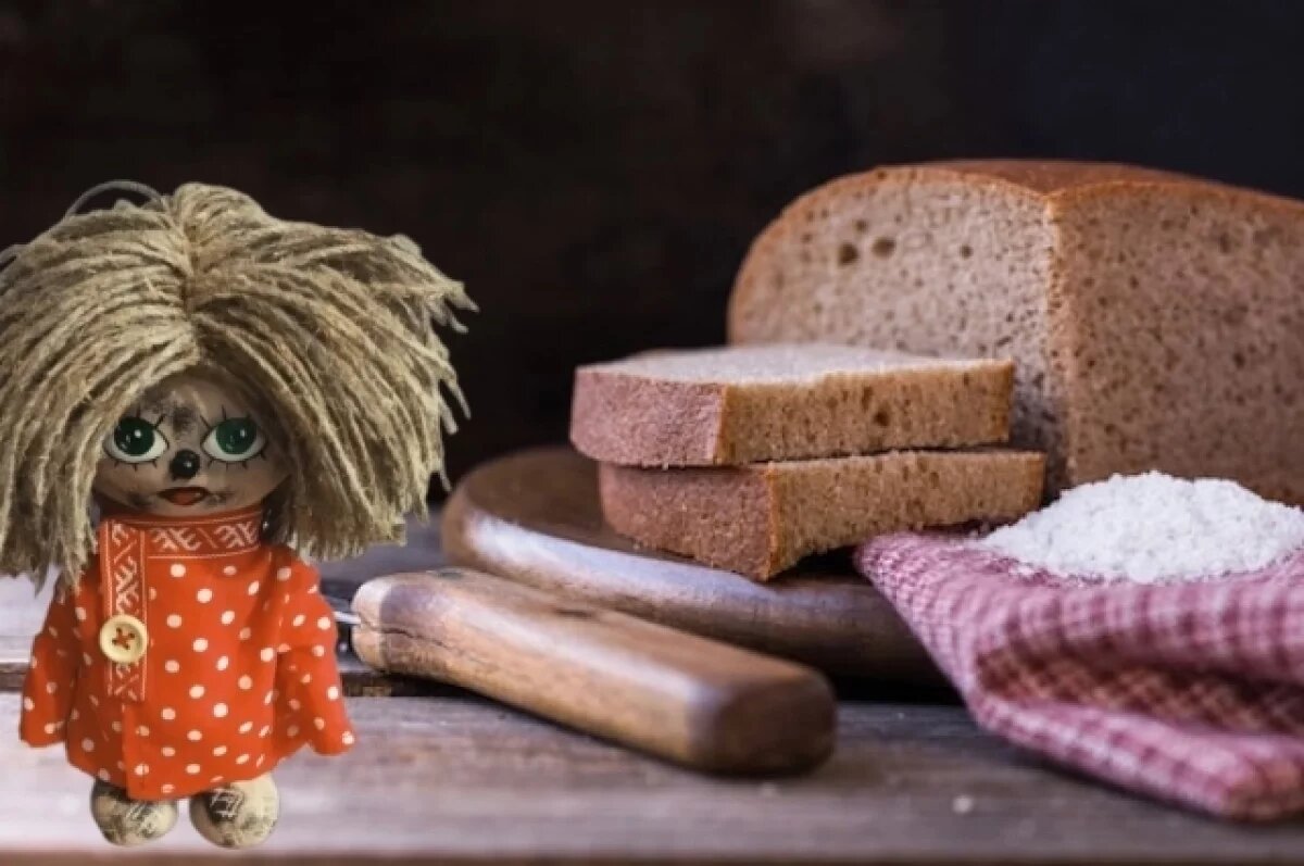    Непридуманные истории.