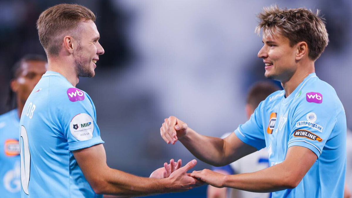 Глушенков (слева) . Мостовой. Фото из открытых источников сети Интернет 