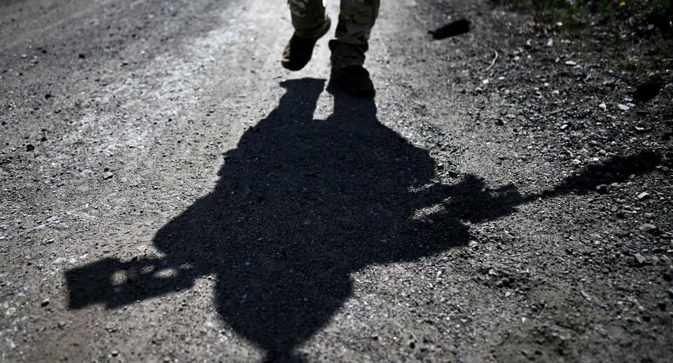    РИА «Новости»