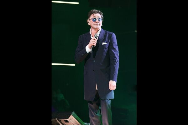    Фото: Википедия