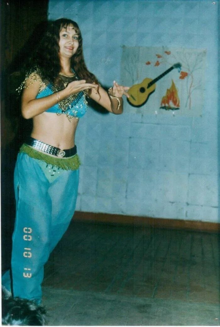 фото из свободного доступа, обработаны в ручную