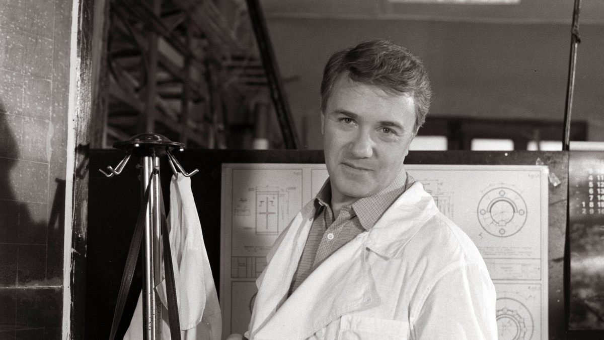 фото из свободного доступа, обработаны в ручную