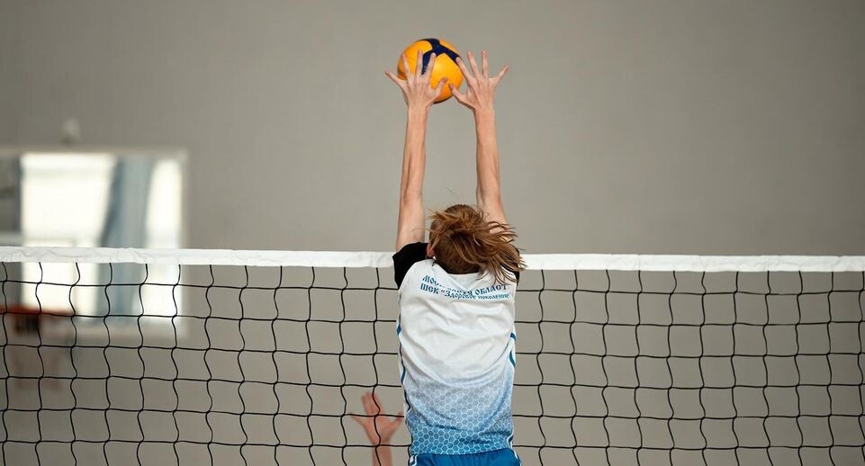    Медиасток.рф