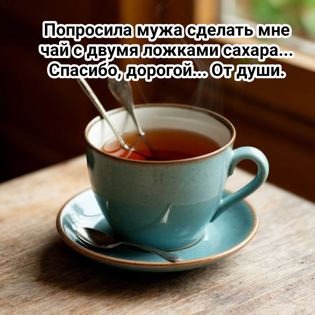 рисунок автора