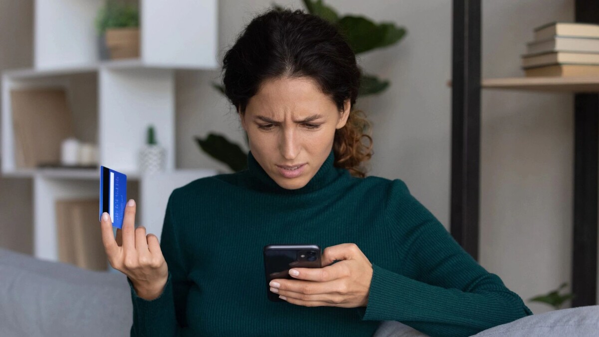    Фото: fizkes/Shutterstock/Fotodom