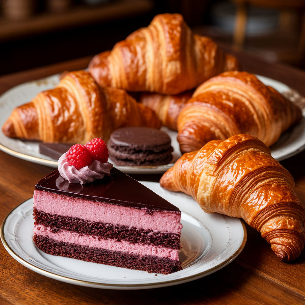 Источник: Шедеврум