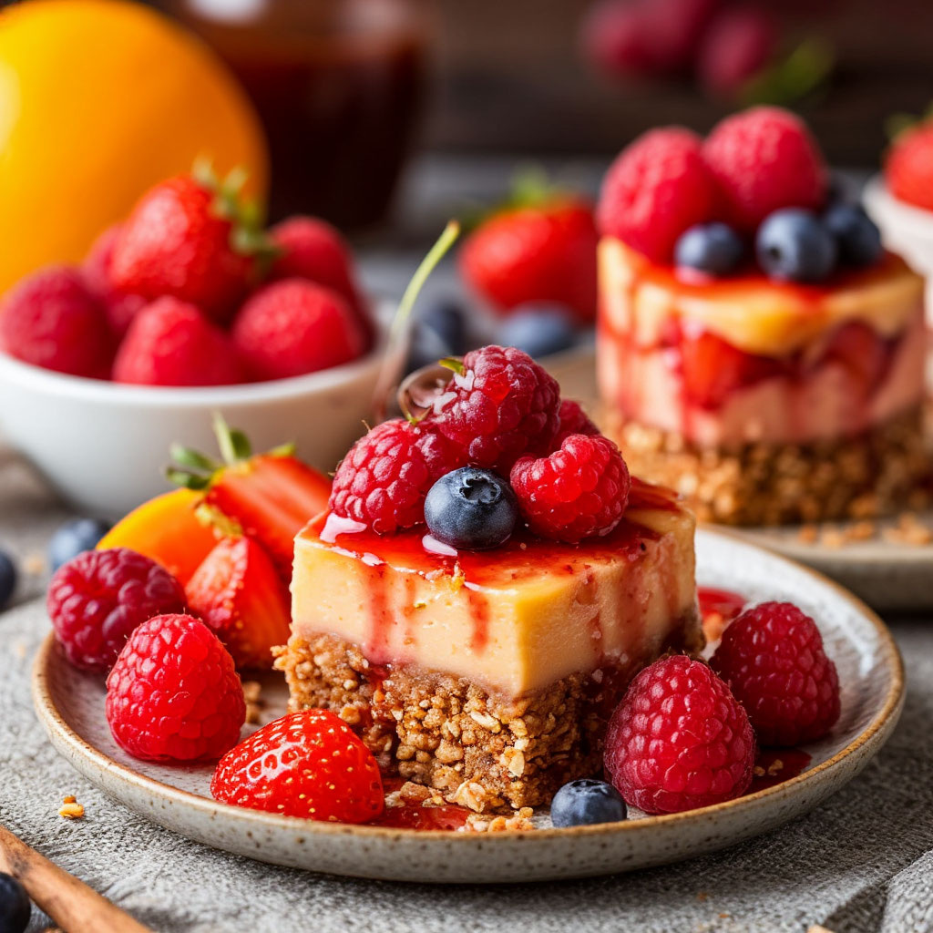 Источник: Шедеврум