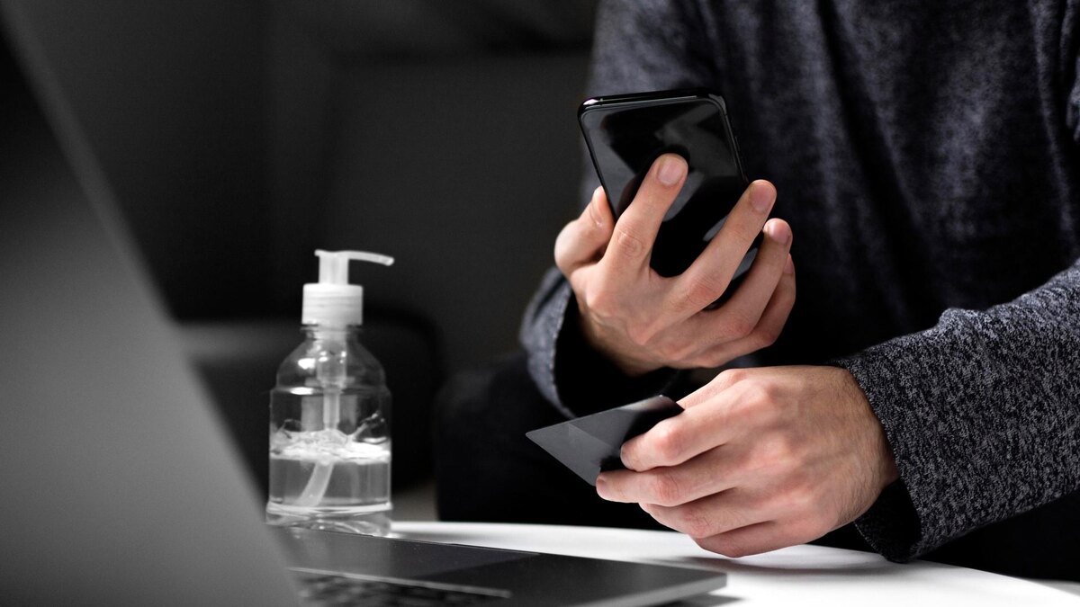 Фото: ru.freepik.com