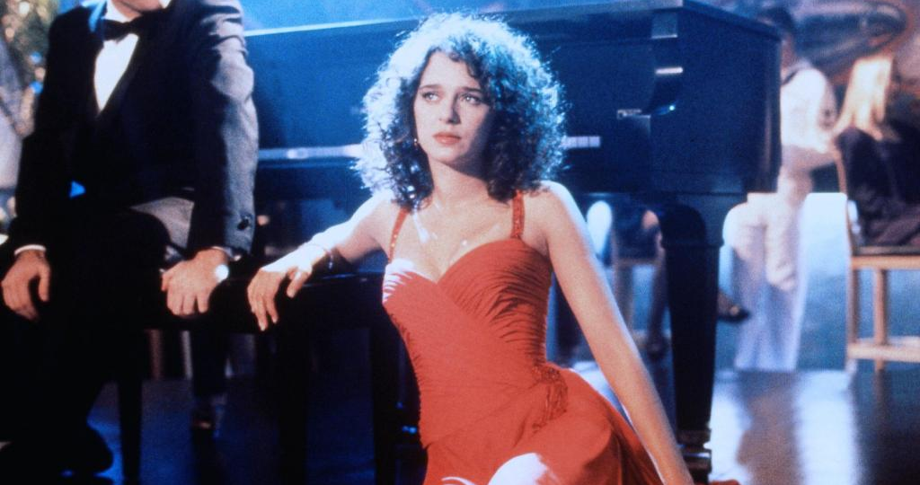 35 лучших фильмов 1991 года – сохраняйте и смотрите!