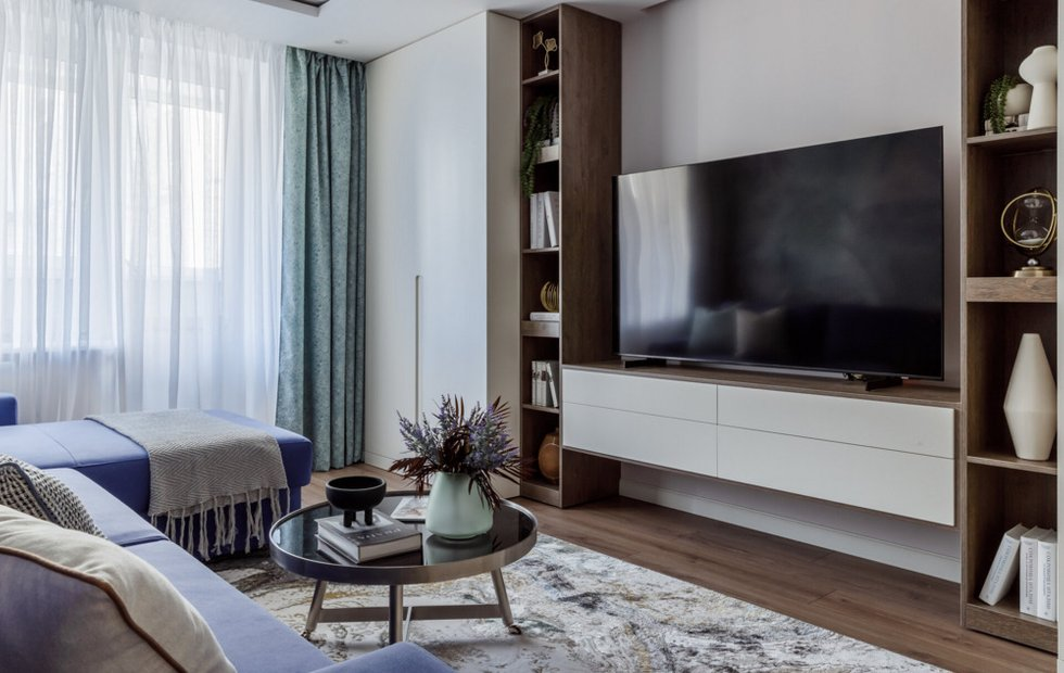 Дизайн: Ольга Филиппова