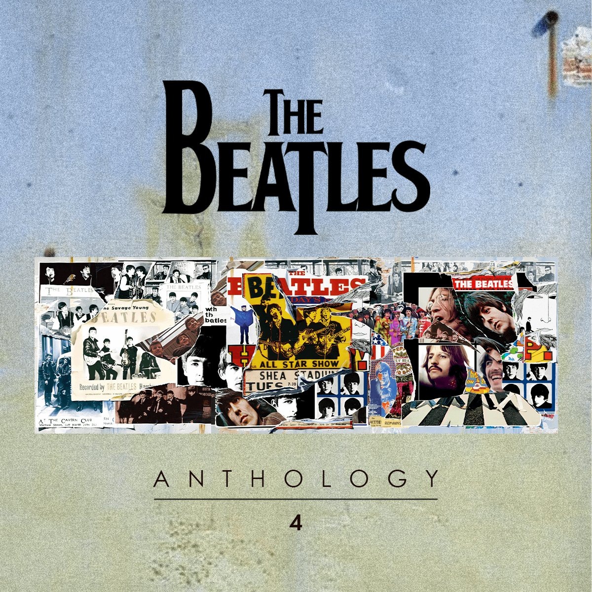 Дата официального издания: 21 ноября 2025 года