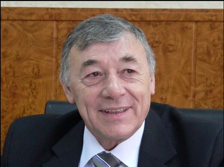     Фото предоставлено пресс-службой ИНЦ СО РАН.