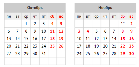    Источник: https://www.consultant.ru