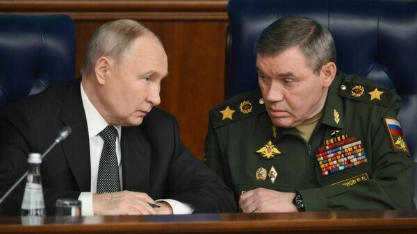    © РИА Новости . Григорий Сысоев