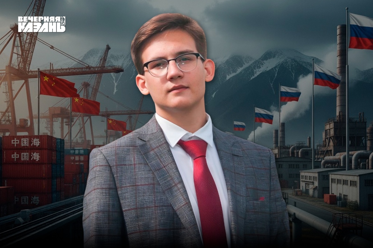 Автор фото: Егор Затеев / ИД «Вечерняя Казань»