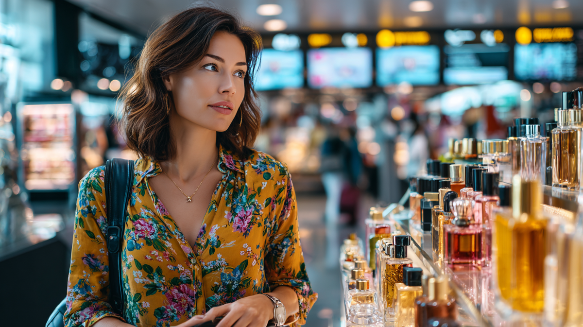 Изображение создано автором с помощью ИИ