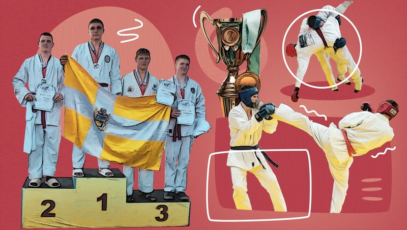      Фото: Антон Глушков / / ИА «Победа26»