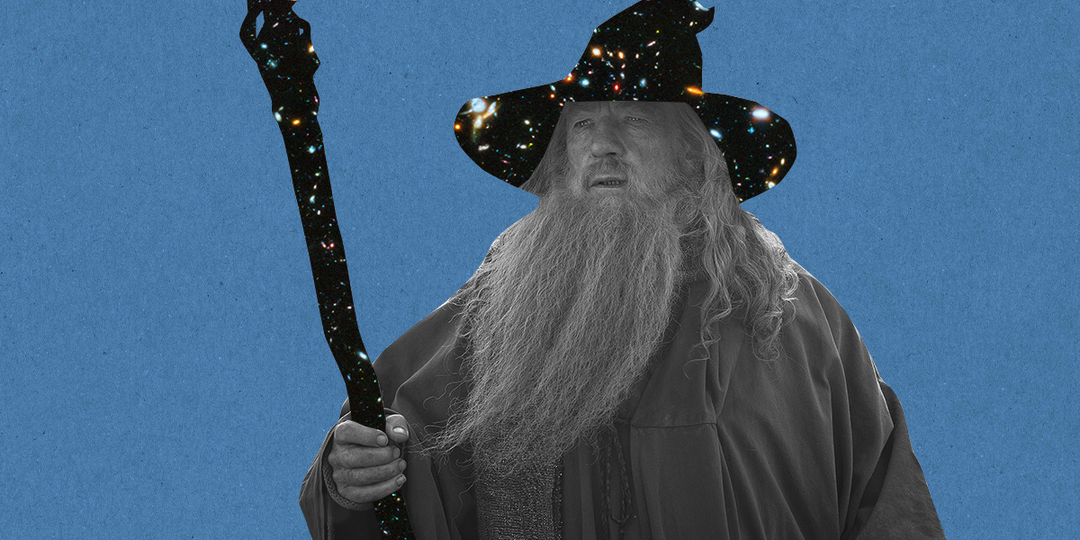 6 причин, почему мудрость важнее побед, а спокойствие сильнее амбиций