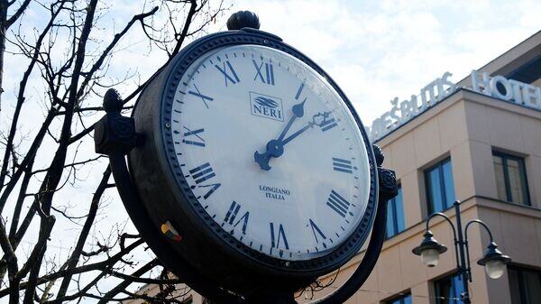    © Sputnik/ Андрей Богданов