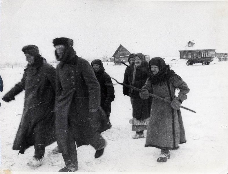 Яндекс картинки