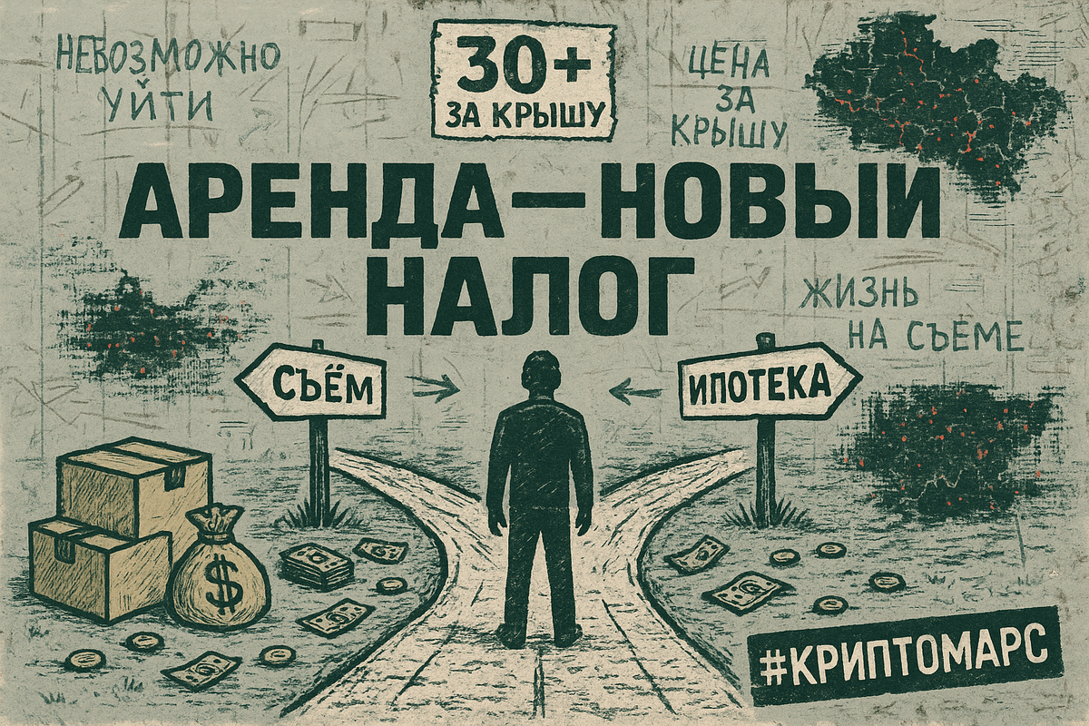    apartmentrentdependence Марсель