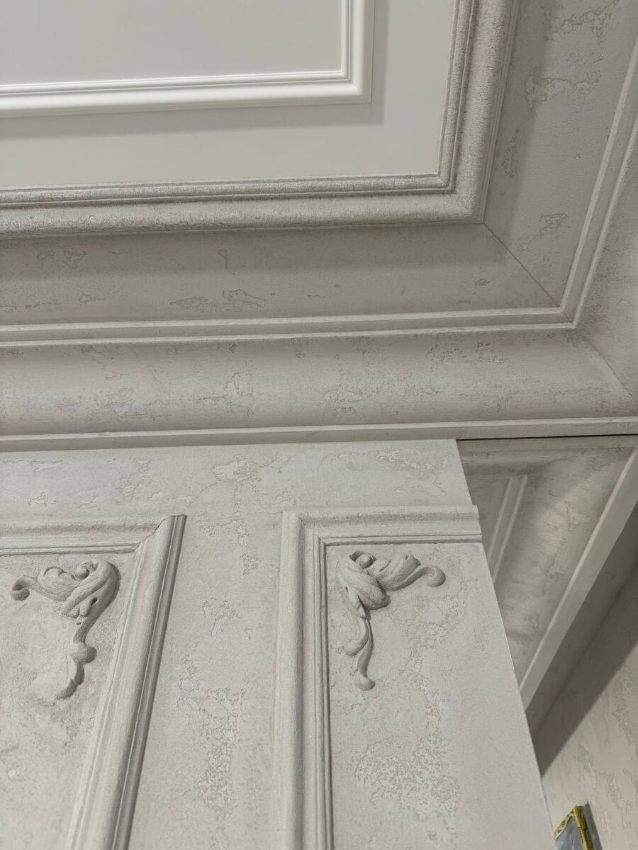 Подписаться на Telegram автора PRATTA Exclusive  📷
