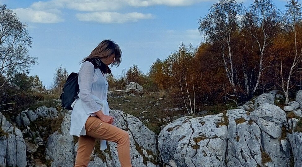 Когда невыносимо жить дальше - в чем искать опору и поддержку?