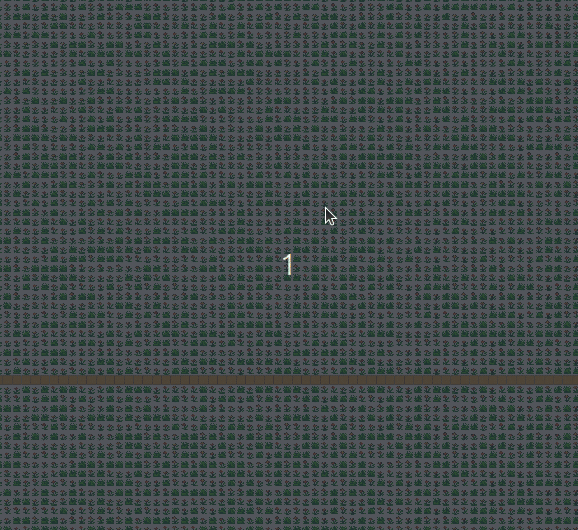 Вот у нас и зашевелились изображения 