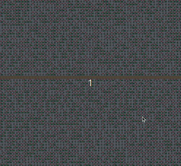 Добавили отладочную информацию