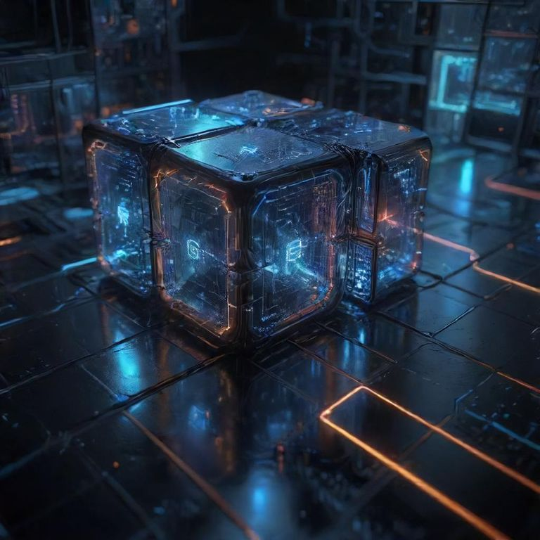 Шаблоны такие шаблонные