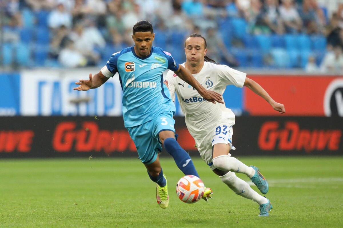 Фото: Александр Глуз / «Петербургский дневник»
