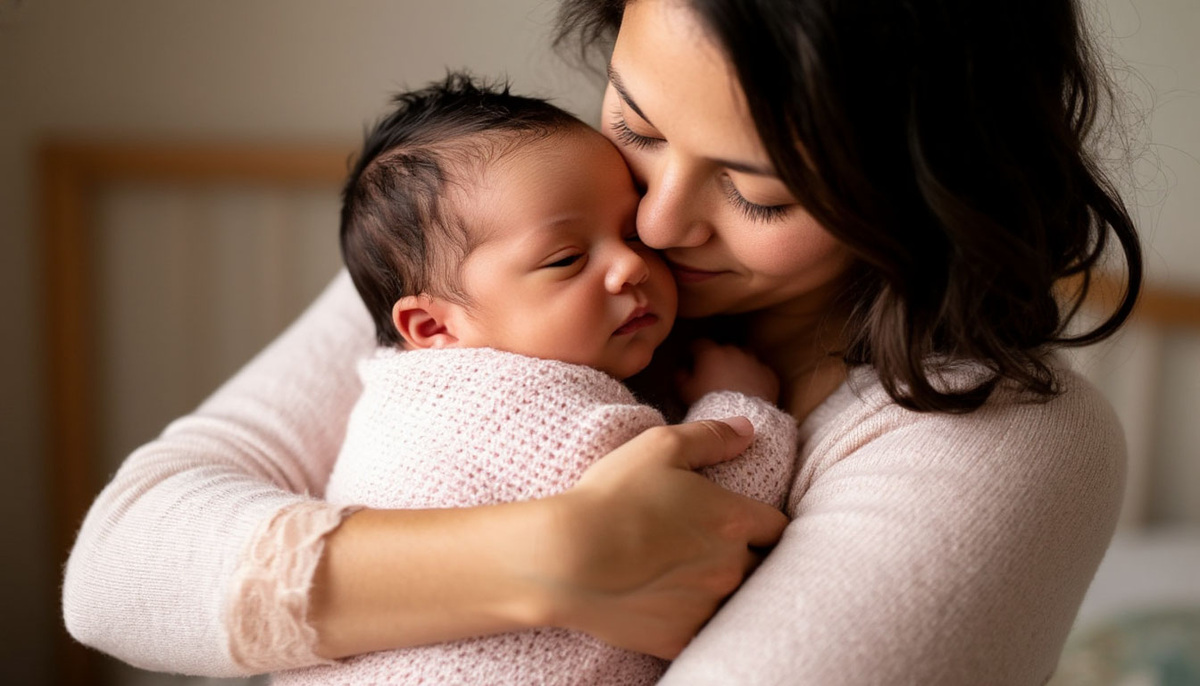    Редкое и очень красивое имя для девочки, означает "дыхание жизни" + ещё 7 уникальных имён и их значений