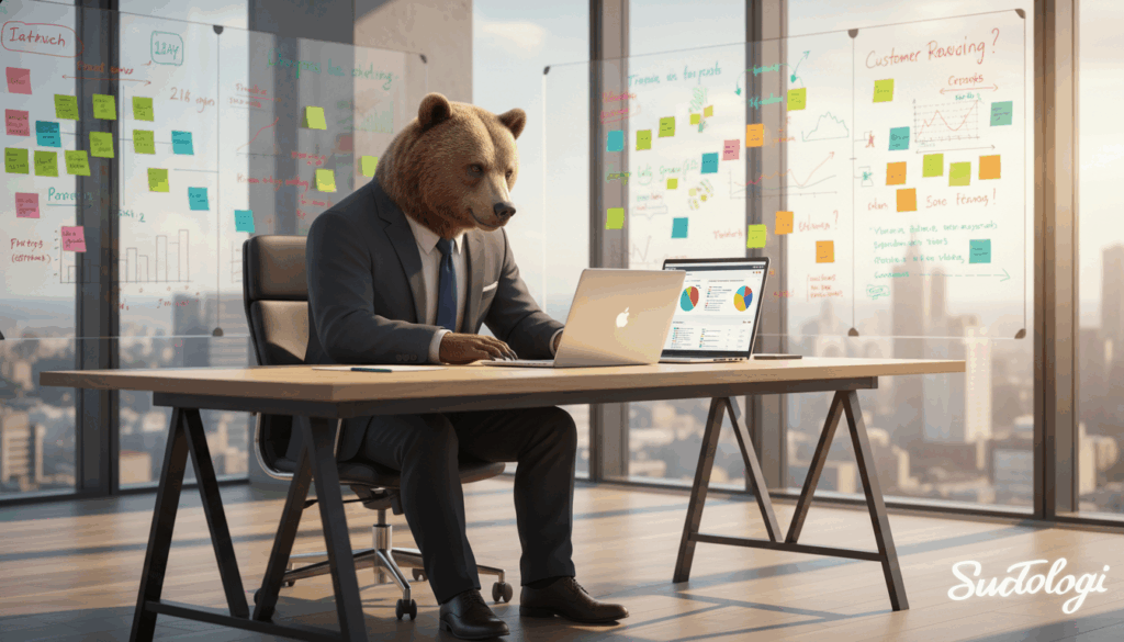    FAQ_маркерные_доски_магнитные_работа_с_авитологом Суетолог