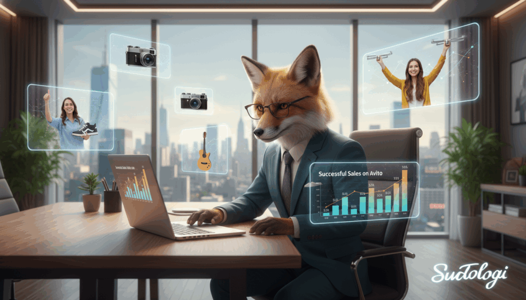    Ключевые_слова_для_сухого_корма_стерилизованных_кошек Суетолог