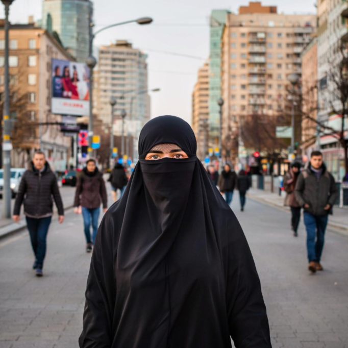 Изображение кандински