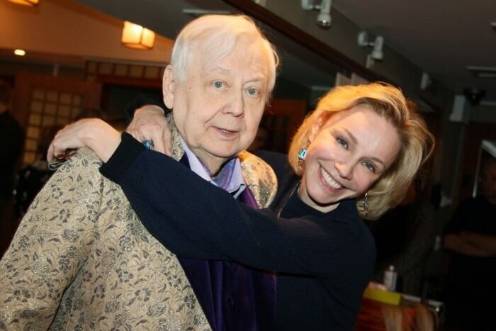 Фото в открытом доступе