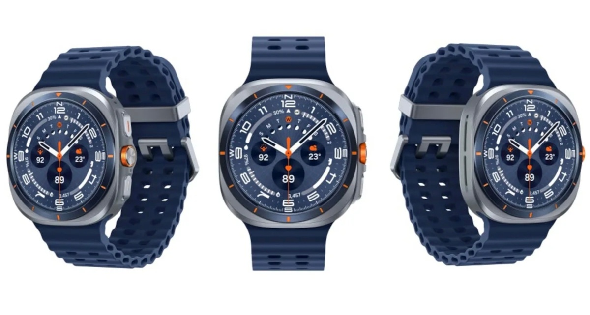 Версия 2025 в ней 64 Гб памяти против 32 Гб в 24 году