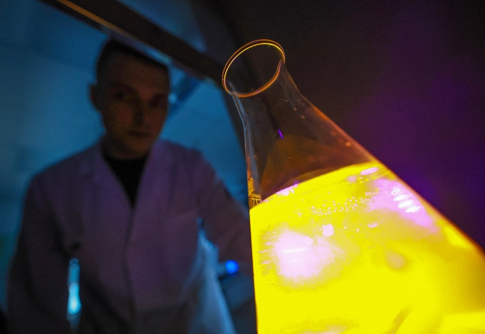 Фото: Владимир Смирнов/ТАСС