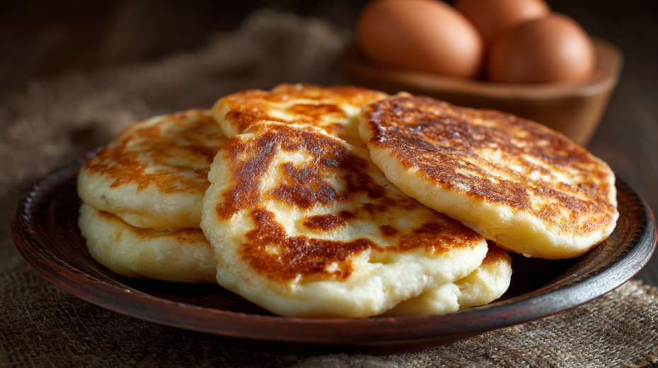    Сгенерировано в Midjourney/NEWS.ru