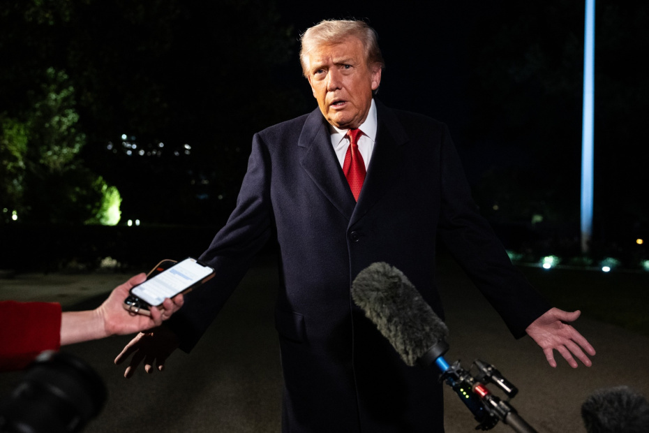    CNP/AdMedia/Global Look Press